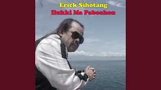 Download lagu Ilukki Ma Paboahon mp3 Download lagu Ilukki Ma Paboahon mp3