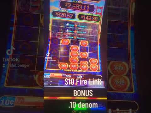 #casino #slots #slot #handpay #jackpot #vegas #fyp #fortheboys #fypシ #gambling #love ALL LIMIT SLOTS - YouTube