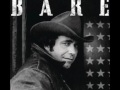 Bobby Bare - Big Dupree
