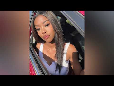 [Free] Cash Cobain X A Boogie type beat “Camera Roll” [prod by @vteckbeatz ]