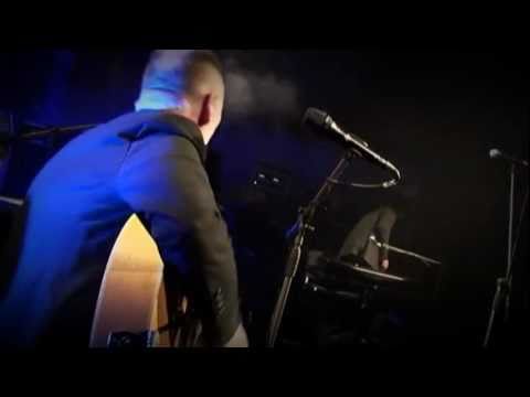 KONCERT w TR | Waglewski Fisz Emade | Męska muzyka