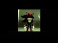 Chxppr Did I Shutter Jersey Club Remix Sped Up