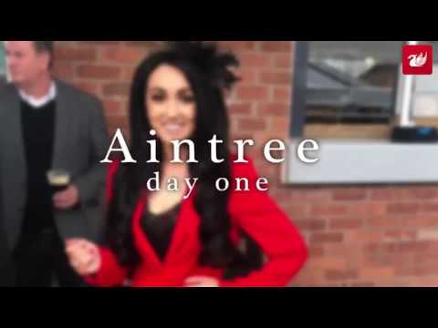 Grand National 2019 | Day One Round-Up