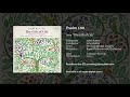 Psalm 150 - John Rutter, Cambridge Singers, Royal Philharmonic Orchestra