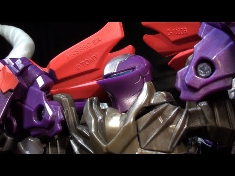 Watch video