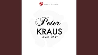 Musik-Video-Miniaturansicht zu Du sollst mein Schicksal sein (You Are My Destiny) Songtext von Peter Kraus