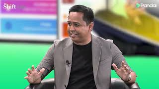 Download lagu Season 7 | Episode 8 - Pandai MY ft. Khairul Anwar Mohamad Zaki | Founder & CEO mp3 Download lagu Season 7 | Episode 8 - Pandai MY ft. Khairul Anwar Mohamad Zaki | Founder & CEO mp3