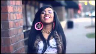 QT JAZZ ft Babydoll - HEELS BAGS