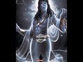 Lord Vishnu Whatsapp Status Vishnu Bhagwan Status Vishnu Status Bhagwan Status Narayan Status