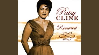 I&#39;ve Loved And Lost Again