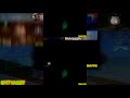 BS0 5 2 RQ YTPMV Halloween Multisource Has A Sparta Extended Remix Scan