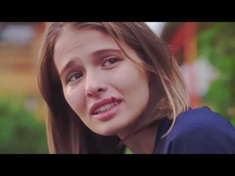 StaFFord63 ft. L.S.T Просто так (сериал Бывшие)