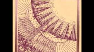 06 Unconditional Love