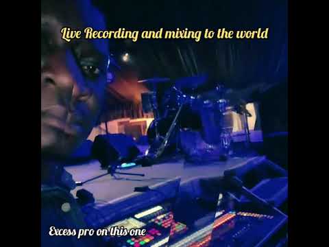 Tenesse Wisky cover by Dmaestroz band