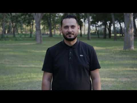 AI FI PUTUT SA STAI DEPARTE - Onita Halunga