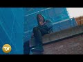 KM feat. Rich Kalashh - Babylon KM feat. Rich Kalashh - Babylon