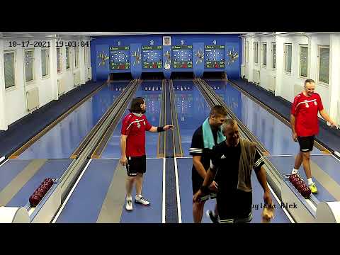 2.HKLZ  OBRTNIK-RAKOVICA