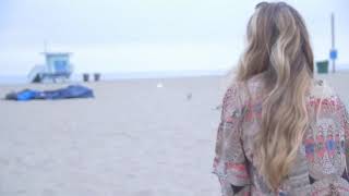 Chelsea Morgensen | NG Media video