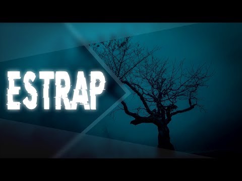 DËKAY - Constantine (Feat. Kamiyada)