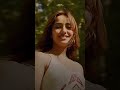 Neha Sharma Hot Reels Hot Bollywood Actress Reel Neha Sharma Cute Status Nehasharma Sexyfigure