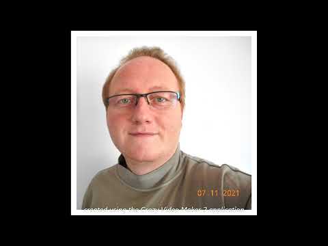 Matej Železnik POJDI SVOBODNO