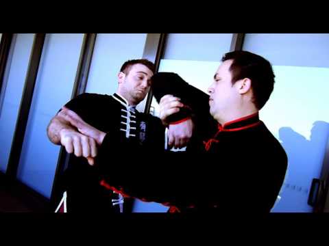 Practical Tong Long 南螳螂