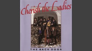 Music video thumbnail preview for Paddy O'Brien's/Toss The Feathers/Jenny Dang The Weaver by Cherish the Ladies