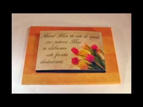 Surorile Corpodean Harul Tau