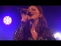 Atomic Kitten - Eternal Flame [Liva at G-A-Y] 