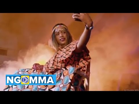 Thumbnail for Nibariki  video