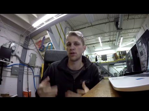 A Look Back On 2015 - Grimsmo Knives