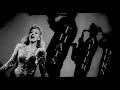 VOILÀ - after(h)ours (with Chri$tian Gate$) (Official Lyric Video)