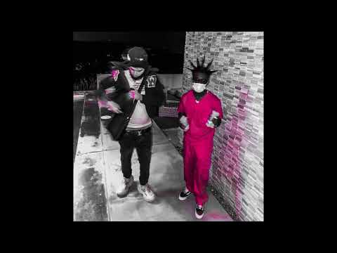 Yeat - Big Bentley (feat. Lil Uzi Vert)