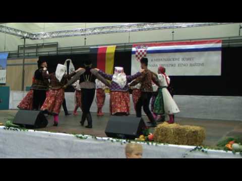 FS "Dijaskorak" Offenbach/Neu-Isenburg