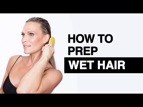 download lagu mp3 mp4 Molly Sims Hair Products, download lagu Molly Sims Hair Products gratis, unduh video klip Molly Sims Hair Products