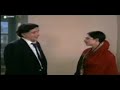 Shashi Kapoor Rekha Scene From Ijjazat