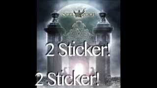 SEELENREICH - Mein Reich komme!