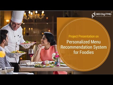 Fraud Analytics Mobile Wallet Transactions | Project Presentation | Data Science | 360DigiTMG