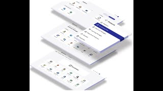 A new look, navigating the new EcoOnline Chemical Manager