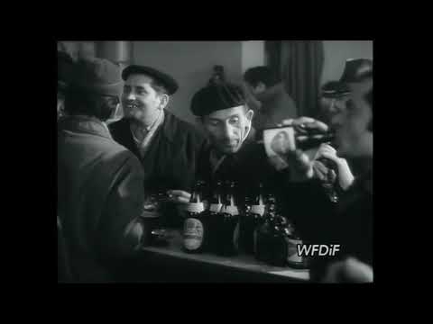 Piotr Krakowski - Pogoda barowa