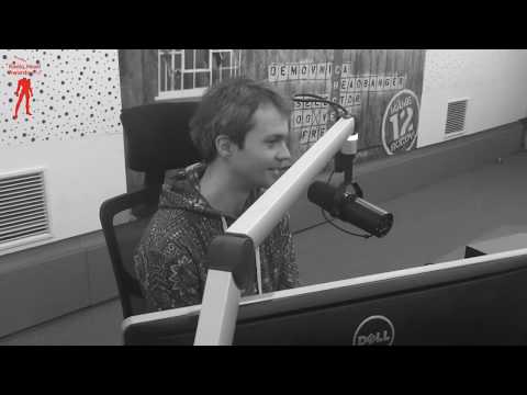 Radio_Head Awards 2018 – Alapastel