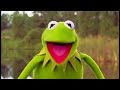 Muppets On The Set With Kermit 2002 Widescreen