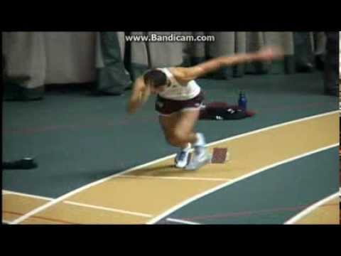 27. CIS 2013 300m men final