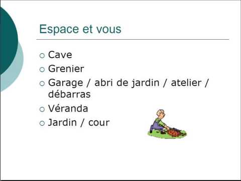 comment gagner mieux sa vie