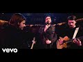 You Me At Six - Brand New (Acoustic Live)