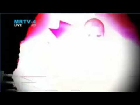 tun​ tun​ min​ ( Myanmar)​ vs​ dave​ leduc​ (Canada) มวยพม่าคาดเชือก