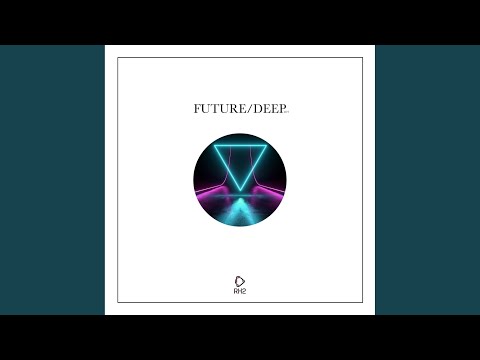 Feeling (Extended Mix)