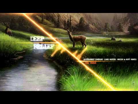 The Verve - Bittersweet Symphony (Lars Moston, Matchy & Bott Remix) [Free Download]