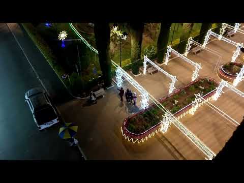 Santa rosa de Viterbo 