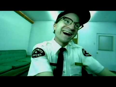 Groove Armada - I See You Baby  (House Remix.edit.dvj.may) ONLY RUFLES 2020 DEMO